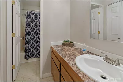 5214 78th Ct SW, Olympia, WA 98512 - Photo 17