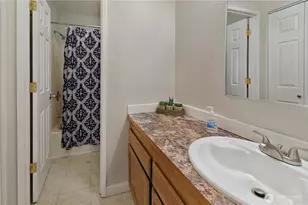 5214 78th Ct SW, Olympia, WA 98512 - Photo 17