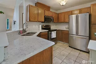 5214 78th Ct SW, Olympia, WA 98512 - Photo 7
