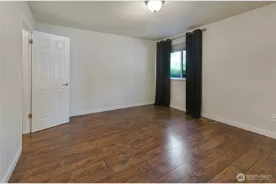 5214 78th Ct SW, Olympia, WA 98512 - Photo 19