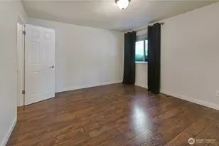 5214 78th Ct SW, Olympia, WA 98512 - Photo 19