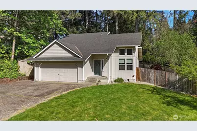 5214 78th Ct SW, Olympia, WA 98512 - Photo 1