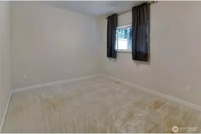 5214 78th Ct SW, Olympia, WA 98512 - Photo 15