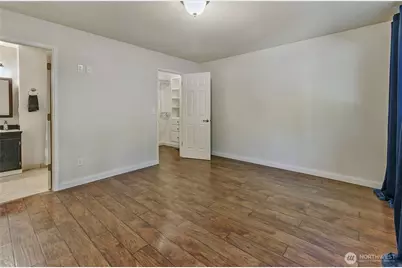 5214 78th Ct SW, Olympia, WA 98512 - Photo 11