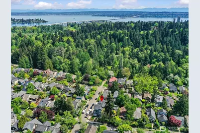 2503 E Newton Street, Seattle, WA 98112 - Photo 9