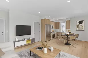 2503 E Newton St, Seattle, WA 98112 - Photo 3