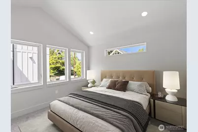 2503 E Newton Street, Seattle, WA 98112 - Photo 7