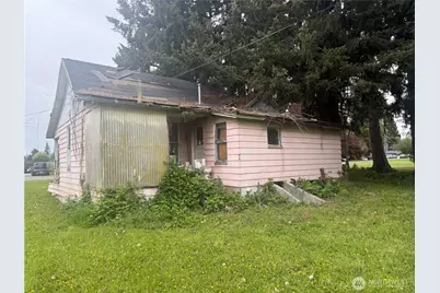 937 Alexander Street, Sedro Woolley, WA 98284 - Photo 9