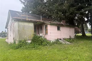 937 Alexander St, Sedro Woolley, WA 98284 - Photo 9