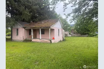 937 Alexander Street, Sedro Woolley, WA 98284 - Photo 1