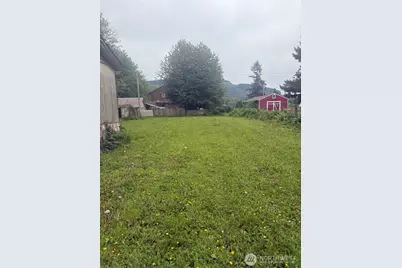 937 Alexander Street, Sedro Woolley, WA 98284 - Photo 11