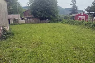 937 Alexander St, Sedro Woolley, WA 98284 - Photo 11
