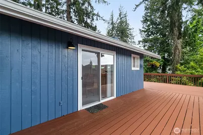 3811 Lakeway Drive, Bellingham, WA 98229 - Photo 5