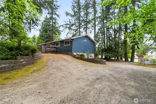 3811 Lakeway Dr, Bellingham, WA 98229 - Photo 37