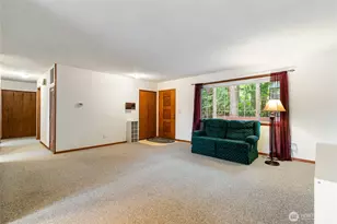 3811 Lakeway Dr, Bellingham, WA 98229 - Photo 7