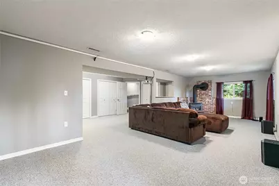 3811 Lakeway Drive, Bellingham, WA 98229 - Photo 29