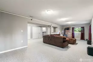 3811 Lakeway Dr, Bellingham, WA 98229 - Photo 29