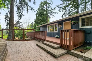 3811 Lakeway Dr, Bellingham, WA 98229 - Photo 3