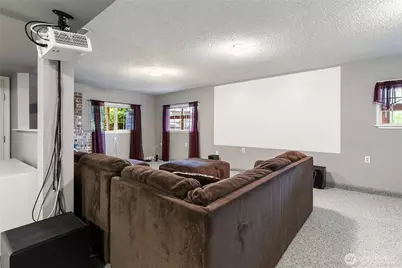 3811 Lakeway Drive, Bellingham, WA 98229 - Photo 31
