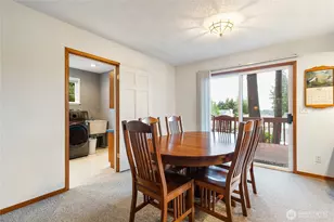 3811 Lakeway Dr, Bellingham, WA 98229 - Photo 13