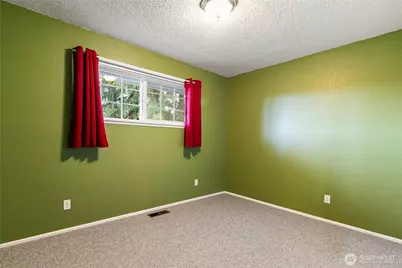 3811 Lakeway Drive, Bellingham, WA 98229 - Photo 21