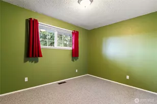 3811 Lakeway Dr, Bellingham, WA 98229 - Photo 21