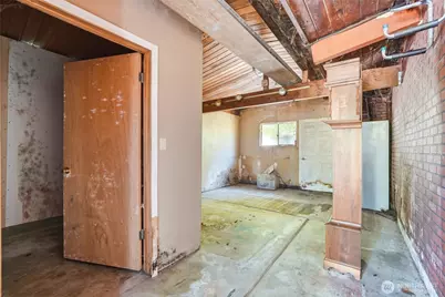 4207 225th Street SW, Mountlake Terrace, WA 98043 - Photo 17