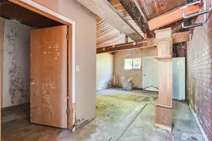 4207 225th St SW, Mountlake Terrace, WA 98043 - Photo 17