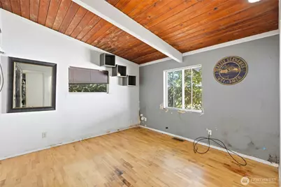 4207 225th Street SW, Mountlake Terrace, WA 98043 - Photo 13