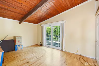 4207 225th Street SW, Mountlake Terrace, WA 98043 - Photo 15