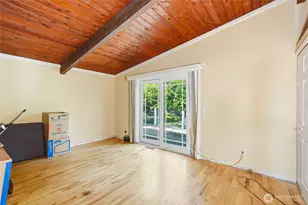 4207 225th St SW, Mountlake Terrace, WA 98043 - Photo 15