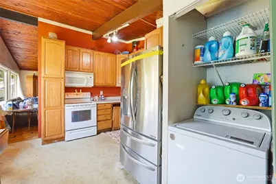 4207 225th Street SW, Mountlake Terrace, WA 98043 - Photo 11