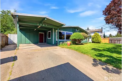 4207 225th Street SW, Mountlake Terrace, WA 98043 - Photo 3