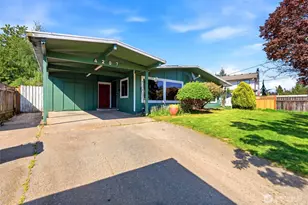 4207 225th St SW, Mountlake Terrace, WA 98043 - Photo 3