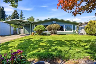 4207 225th Street SW, Mountlake Terrace, WA 98043 - Photo 1