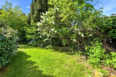 4207 225th Street SW, Mountlake Terrace, WA 98043 - Photo 23