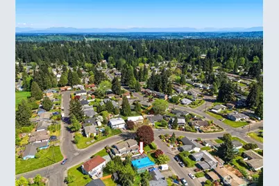 4207 225th Street SW, Mountlake Terrace, WA 98043 - Photo 27
