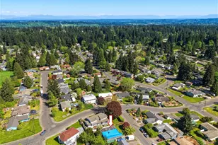 4207 225th St SW, Mountlake Terrace, WA 98043 - Photo 27
