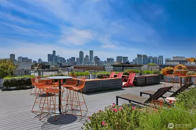 530 Broadway E #114, Seattle, WA 98102 - Photo 27