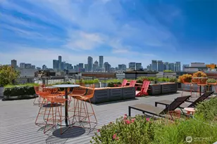530 Broadway E, Seattle, WA 98102 - Photo 27