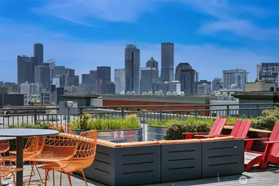 530 Broadway E #114, Seattle, WA 98102 - Photo 25