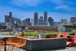 530 Broadway E, Seattle, WA 98102 - Photo 25