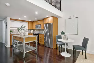530 Broadway E #114, Seattle, WA 98102 - Photo 9