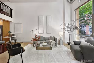 530 Broadway E, Seattle, WA 98102 - Photo 5