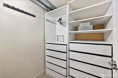 530 Broadway E #114, Seattle, WA 98102 - Photo 19
