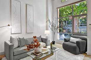 530 Broadway E, Seattle, WA 98102 - Photo 3