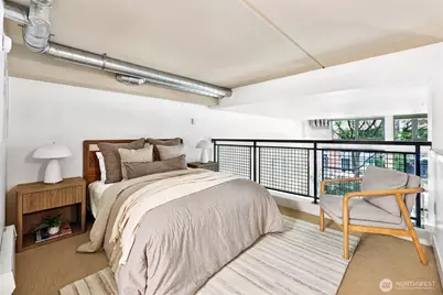 530 Broadway E #114, Seattle, WA 98102 - Photo 17