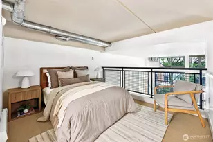 530 Broadway E, Seattle, WA 98102 - Photo 17
