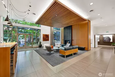 530 Broadway E #114, Seattle, WA 98102 - Photo 23