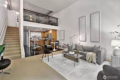 530 Broadway E #114, Seattle, WA 98102 - Photo 7